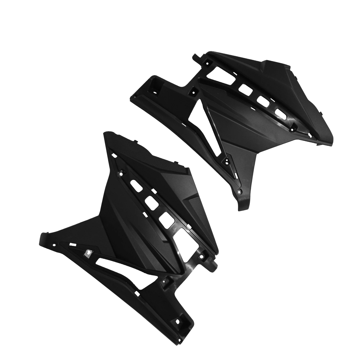 COVER BODY BEAT 20 / BEAT STREET 20 KECIL